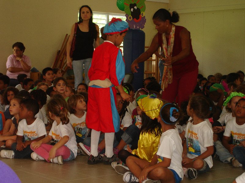 IMG (51).JPG